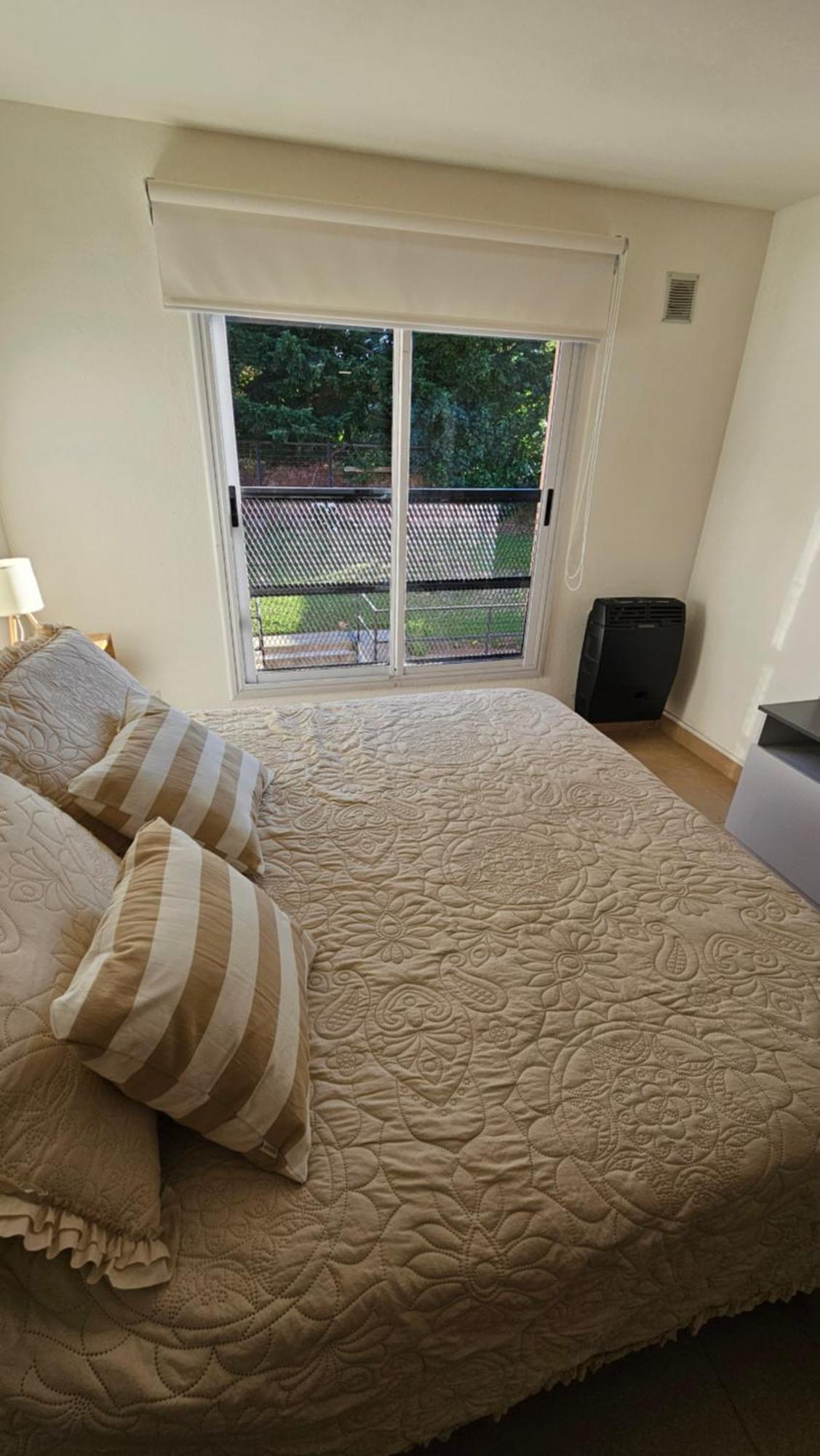 Apartamento Departamento Albarracin *